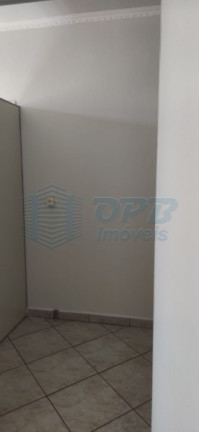 Imagem Sala Comercial para Alugar,  em Centro - Ribeirão Preto
