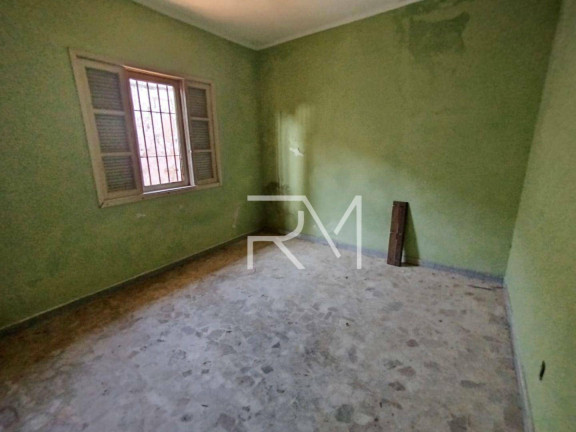 Imagem Casa com 3 Quartos à Venda, 90 m² em Santa Eugênia - Mongaguá Imagem Casa com 3 Quartos à Venda, 90 m² em Santa Eugênia - Mongaguá