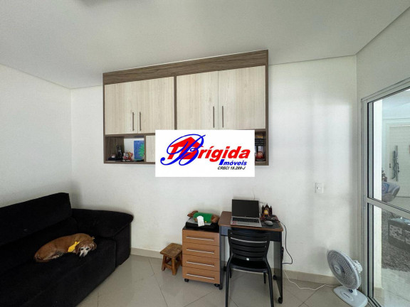 Imagem Casa de Condomínio com 3 Quartos à Venda, 340 m² em Jardim Indaia - Embu Das Artes Imagem Casa de Condomínio com 3 Quartos à Venda, 340 m² em Jardim Indaia - Embu Das Artes