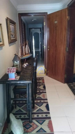 Imagem Apartamento com 4 Quartos à Venda, 210 m² em Vila Luis Antônio - Guarujá Imagem Apartamento com 4 Quartos à Venda, 210 m² em Vila Luis Antônio - Guarujá