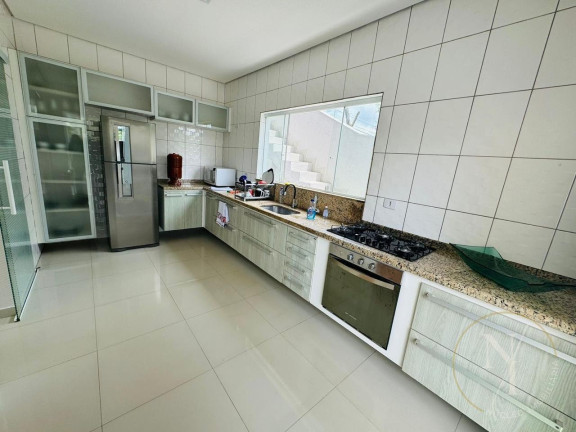 Imagem Casa com 2 Quartos à Venda, 241 m² em Jardim Paulista - Atibaia Imagem Casa com 2 Quartos à Venda, 241 m² em Jardim Paulista - Atibaia