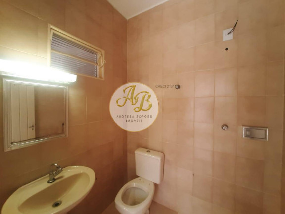 Imagem Casa com 3 Quartos à Venda, 250 m² em Jardim Samello V - Franca Imagem Casa com 3 Quartos à Venda, 250 m² em Jardim Samello V - Franca