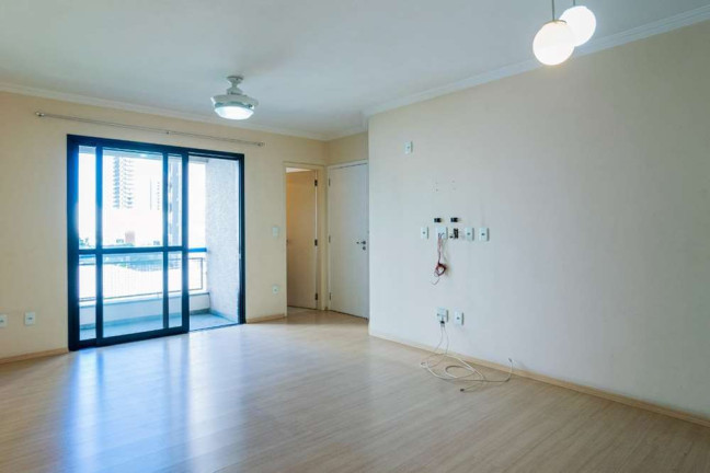 Imagem Apartamento com 3 Quartos à Venda, 92 m² em Vila Andrade - São Paulo Imagem Apartamento com 3 Quartos à Venda, 92 m² em Vila Andrade - São Paulo