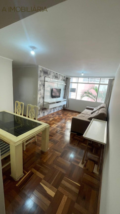 Imóvel com 2 Quartos à Venda, 90 m² em Rudge Ramos - São Bernardo Do Campo