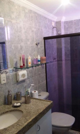 Imagem Apartamento com 3 Quartos à Venda, 112 m² em Janga - Paulista Imagem Apartamento com 3 Quartos à Venda, 112 m² em Janga - Paulista