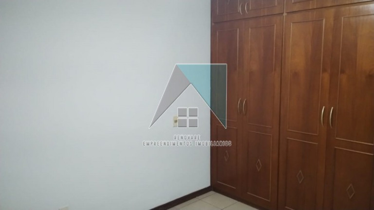 Imagem Apartamento com 3 Quartos à Venda, 93 m² em Jardim Botânico - Ribeirão Preto Imagem Apartamento com 3 Quartos à Venda, 93 m² em Jardim Botânico - Ribeirão Preto