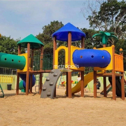 Imagem Apartamento com 2 Quartos à Venda, 50 m² em Santa Terezinha - São Bernardo Do Campo Imagem Apartamento com 2 Quartos à Venda, 50 m² em Santa Terezinha - São Bernardo Do Campo