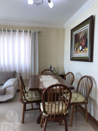 Imagem Apartamento com 2 Quartos à Venda, 85 m² em Centro - Balneário Camboriú Imagem Apartamento com 2 Quartos à Venda, 85 m² em Centro - Balneário Camboriú