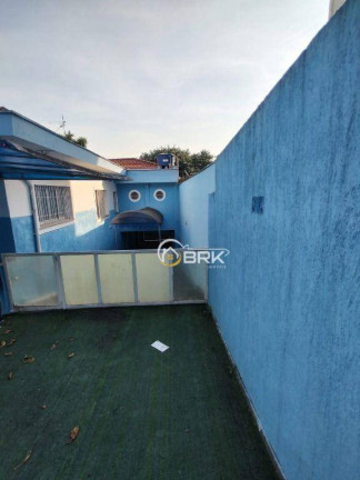 Imagem Casa com 8 Quartos à Venda ou Locação, 418 m² em Vila Matilde - São Paulo Imagem Casa com 8 Quartos à Venda ou Locação, 418 m² em Vila Matilde - São Paulo
