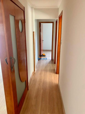 Imagem Apartamento com 3 Quartos à Venda ou Locação, 150 m² em Gonzaguinha - São Vicente Imagem Apartamento com 3 Quartos à Venda ou Locação, 150 m² em Gonzaguinha - São Vicente