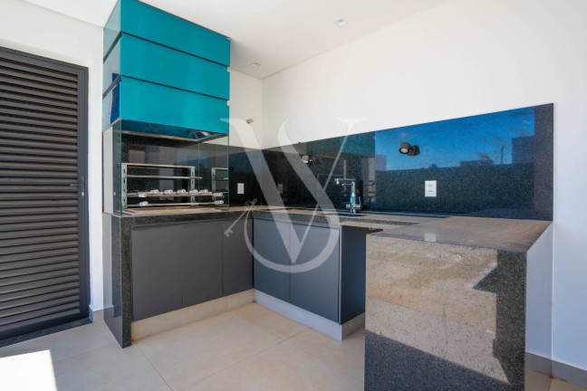 Imagem Casa de Condomínio com 3 Quartos à Venda, 300 m² em São Venâncio - Itupeva Imagem Casa de Condomínio com 3 Quartos à Venda, 300 m² em São Venâncio - Itupeva