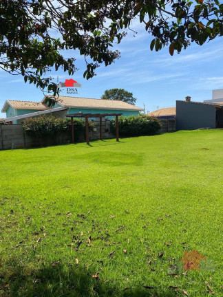 Imagem Chácara com 1 Quarto à Venda, 1.000 m² em Jardim Residencial Firenze - Hortolândia