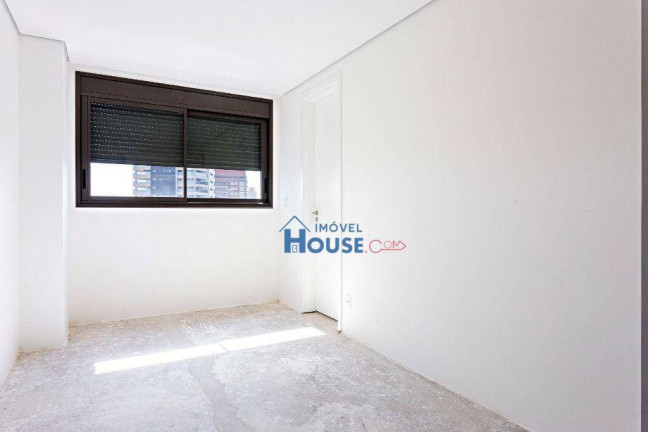 Imagem Apartamento com 4 Quartos à Venda, 333 m² em Vila Madalena - São Paulo Imagem Apartamento com 4 Quartos à Venda, 333 m² em Vila Madalena - São Paulo