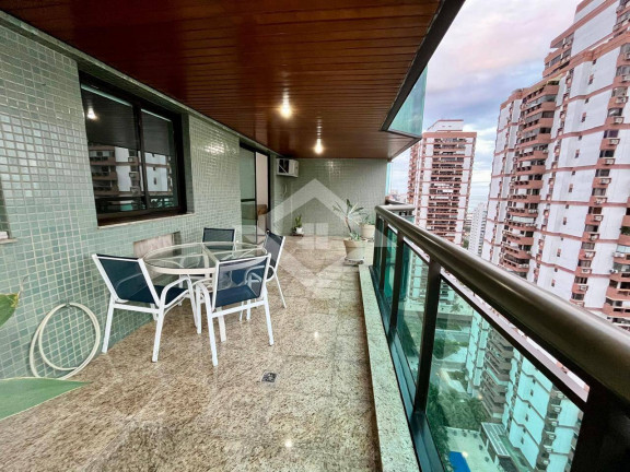 Imagem Apartamento com 4 Quartos à Venda, 160 m² em Barra Da Tijuca - Rio De Janeiro Imagem Apartamento com 4 Quartos à Venda, 160 m² em Barra Da Tijuca - Rio De Janeiro