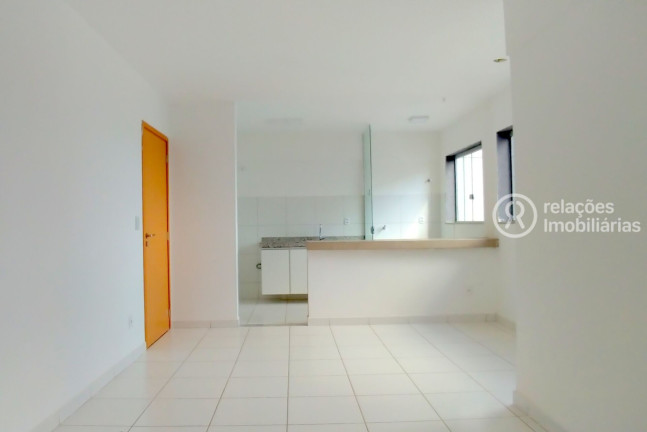 Imagem Apartamento com 2 Quartos para Alugar, 55 m² em Betânia - Belo Horizonte Imagem Apartamento com 2 Quartos para Alugar, 55 m² em Betânia - Belo Horizonte