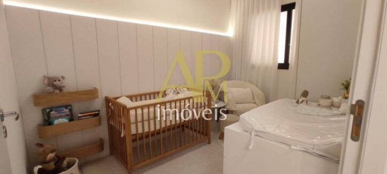 Imagem Apartamento com 2 Quartos à Venda, 59 m² em Centro - Palhoça Imagem Apartamento com 2 Quartos à Venda, 59 m² em Centro - Palhoça