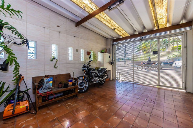 Imagem Casa com 2 Quartos à Venda,  em Itaquera - São Paulo