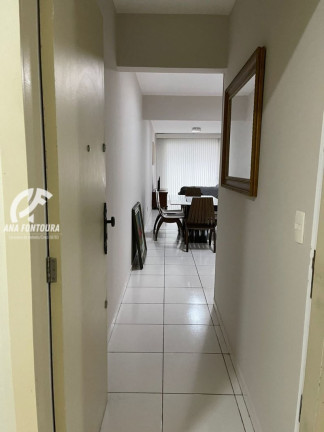 Imagem Apartamento com 2 Quartos à Venda, 94 m² em Meia Praia - Itapema Imagem Apartamento com 2 Quartos à Venda, 94 m² em Meia Praia - Itapema