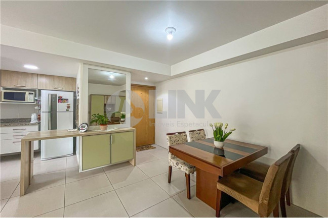 Imagem Apartamento com 3 Quartos à Venda, 84 m² em Jardim Lindóia - Porto Alegre Imagem Apartamento com 3 Quartos à Venda, 84 m² em Jardim Lindóia - Porto Alegre