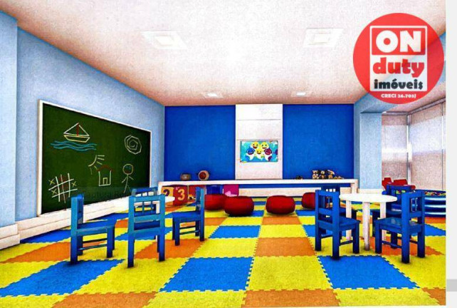 Imagem Apartamento com 3 Quartos à Venda, 125 m² em Ponta Da Praia - Santos Imagem Apartamento com 3 Quartos à Venda, 125 m² em Ponta Da Praia - Santos