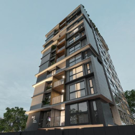 Imagem Apartamento com 2 Quartos à Venda, 65 m² em Jardim Oceania - João Pessoa Imagem Apartamento com 2 Quartos à Venda, 65 m² em Jardim Oceania - João Pessoa