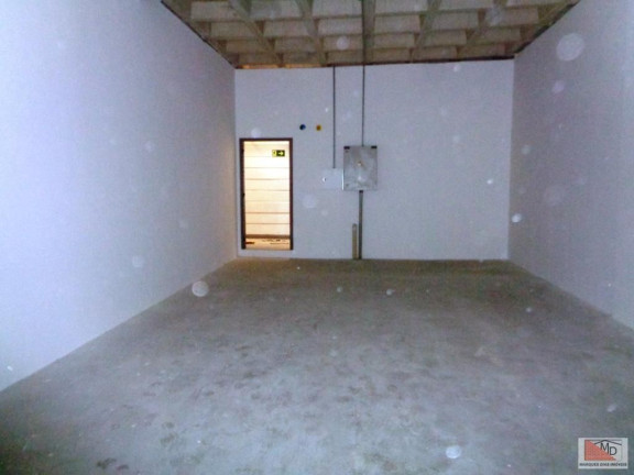 Imagem Imóvel para Alugar, 50 m² em Sumarezinho - São Paulo Imagem Imóvel para Alugar, 50 m² em Sumarezinho - São Paulo