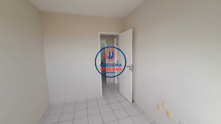 Imagem Apartamento com 2 Quartos à Venda ou Temporada, 57 m² em Petrópolis - Natal Imagem Apartamento com 2 Quartos à Venda ou Temporada, 57 m² em Petrópolis - Natal