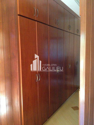 Imagem Casa de Condomínio com 4 Quartos à Venda, 533 m² em Parque Xangrilá - Campinas Imagem Casa de Condomínio com 4 Quartos à Venda, 533 m² em Parque Xangrilá - Campinas