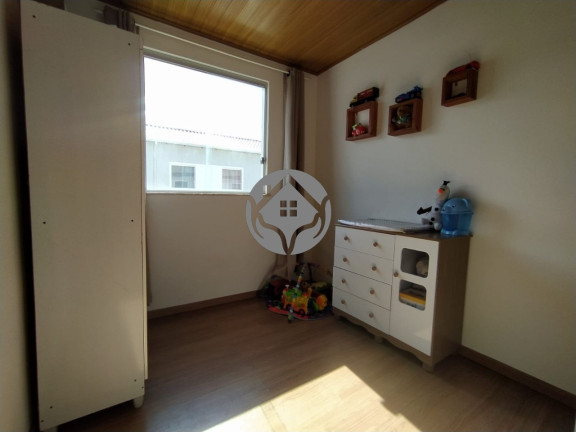 Imagem Casa com 2 Quartos à Venda, 74 m² em Vale Dos Coqueiros - Santa Luzia Imagem Casa com 2 Quartos à Venda, 74 m² em Vale Dos Coqueiros - Santa Luzia