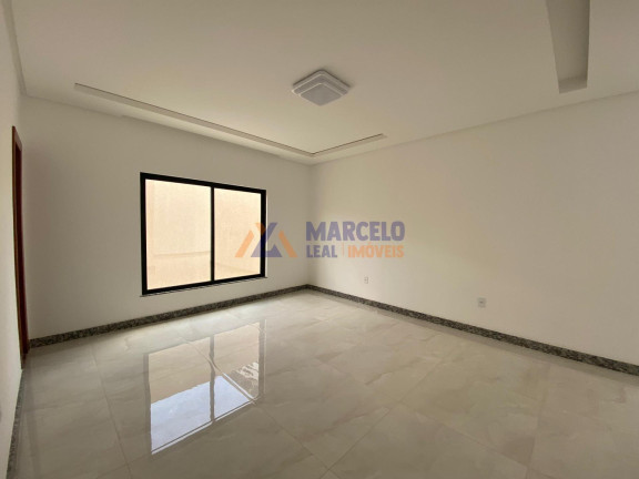 Imagem Casa com 3 Quartos à Venda, 170 m² em Candeias - Vitória Da Conquista Imagem Casa com 3 Quartos à Venda, 170 m² em Candeias - Vitória Da Conquista