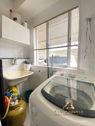 Imagem Apartamento com 2 Quartos à Venda, 67 m² em Cidade Nova - Santana Do Paraíso Imagem Apartamento com 2 Quartos à Venda, 67 m² em Cidade Nova - Santana Do Paraíso