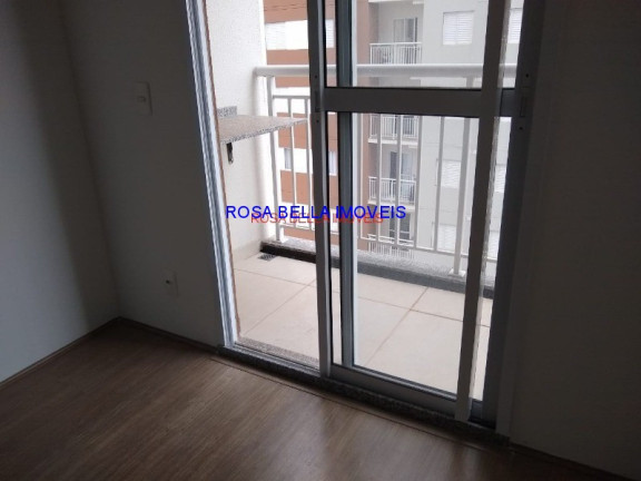 Imagem Apartamento com 2 Quartos à Venda, 54 m² em Parque União - Jundiaí Imagem Apartamento com 2 Quartos à Venda, 54 m² em Parque União - Jundiaí