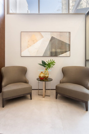 Imagem Apartamento com 3 Quartos à Venda, 158 m² em Jardim América - São Paulo Imagem Apartamento com 3 Quartos à Venda, 158 m² em Jardim América - São Paulo