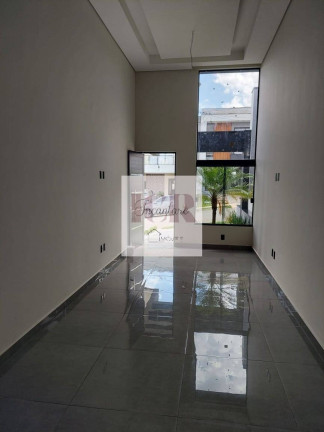 Imagem Casa com 3 Quartos à Venda, 150 m² em Horto Florestal - Sorocaba Imagem Casa com 3 Quartos à Venda, 150 m² em Horto Florestal - Sorocaba