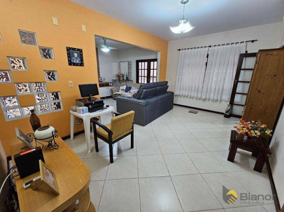 Imagem Casa com 4 Quartos à Venda, 302 m² em água Verde - Blumenau Imagem Casa com 4 Quartos à Venda, 302 m² em água Verde - Blumenau