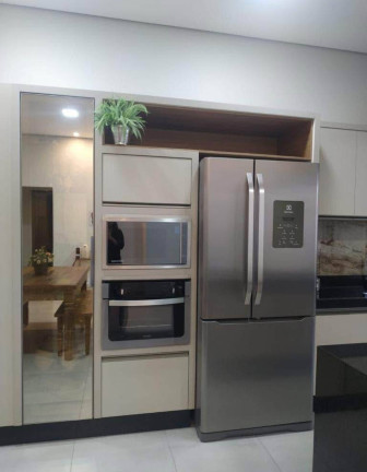 Imagem Casa com 3 Quartos à Venda, 168 m² em Parque Do Bosque - Tangará Da Serra Imagem Casa com 3 Quartos à Venda, 168 m² em Parque Do Bosque - Tangará Da Serra