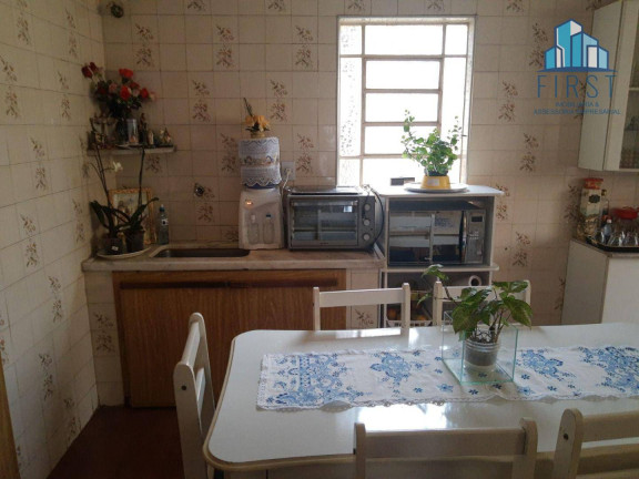 Imagem Casa com 3 Quartos à Venda, 201 m² em Pinheirinho - Vinhedo