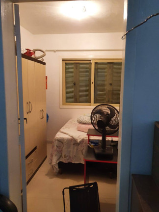 Imagem Casa com 2 Quartos à Venda, 360 m² em Caju - Nova Santa Rita