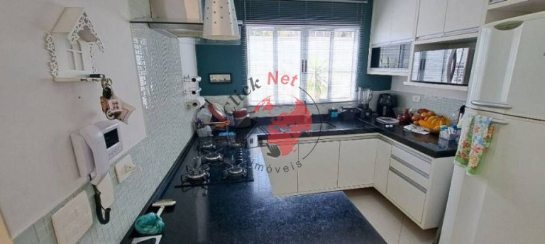 Imagem Sobrado com 3 Quartos à Venda, 165 m² em Assunção - São Bernardo Do Campo Imagem Sobrado com 3 Quartos à Venda, 165 m² em Assunção - São Bernardo Do Campo