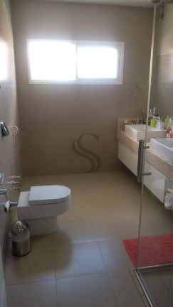 Imagem Casa com 5 Quartos à Venda, 636 m² em Parque Residencial Villa Dos Inglezes - Sorocaba Imagem Casa com 5 Quartos à Venda, 636 m² em Parque Residencial Villa Dos Inglezes - Sorocaba