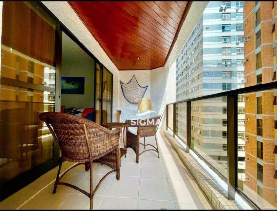 Imagem Apartamento com 3 Quartos à Venda, 110 m² em Pitangueiras - Guarujá Imagem Apartamento com 3 Quartos à Venda, 110 m² em Pitangueiras - Guarujá