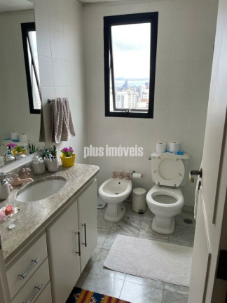 Imagem Apartamento com 4 Quartos à Venda, 400 m² em Moema - São Paulo Imagem Apartamento com 4 Quartos à Venda, 400 m² em Moema - São Paulo