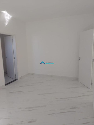 Imagem Casa com 3 Quartos à Venda, 135 m² em Jardim Primavera - Itupeva