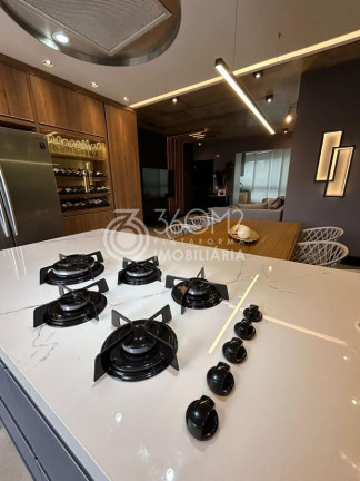 Imagem Apartamento com 2 Quartos à Venda, 90 m² em Jardim - Santo André Imagem Apartamento com 2 Quartos à Venda, 90 m² em Jardim - Santo André