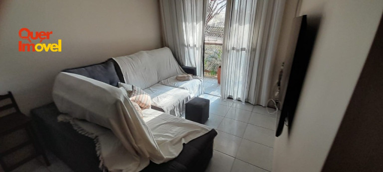 Imagem Apartamento com 3 Quartos à Venda, 66 m² em Parque Industrial Lagoinha - Ribeirão Preto Imagem Apartamento com 3 Quartos à Venda, 66 m² em Parque Industrial Lagoinha - Ribeirão Preto