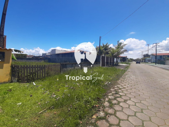 Imagem Terreno à Venda, 300 m² em Shangri-lá - Pontal Do Parana Imagem Terreno à Venda, 300 m² em Shangri-lá - Pontal Do Parana