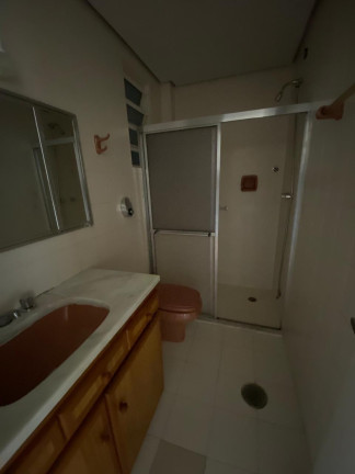 Imagem Apartamento com 3 Quartos à Venda, 78 m² em Passo Da Areia - Porto Alegre Imagem Apartamento com 3 Quartos à Venda, 78 m² em Passo Da Areia - Porto Alegre