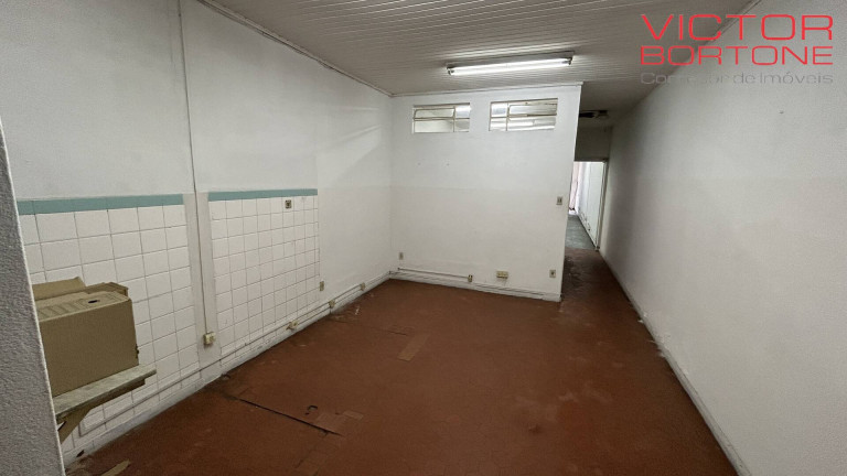 Imagem Imóvel Comercial à Venda, 138 m² em Centro - Mogi Das Cruzes Imagem Imóvel Comercial à Venda, 138 m² em Centro - Mogi Das Cruzes