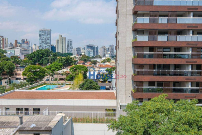 Imagem Apartamento com 2 Quartos à Venda, 105 m² em Pinheiros - São Paulo Imagem Apartamento com 2 Quartos à Venda, 105 m² em Pinheiros - São Paulo