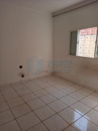 Imagem Casa à Venda,  em Morumbi - Jardinopolis